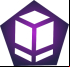CopperCube