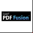 Corel PDF Fusion