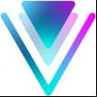 Corel VideoStudio Pro logo