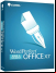 Corel WordPerfect Office
