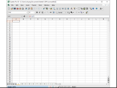 Corel WordPerfect Office - quattro-pro-x8