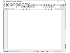 Corel WordPerfect Office - wordperfect-x8