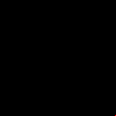 Crossword Master logo