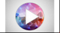 Crystal Player Pro