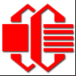 Crystalfontz 635 WinTest logo