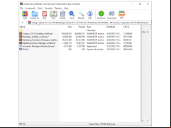 Cubase Pro - main-files