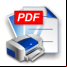 CutePDF Writer
