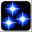 CyberSky logo
