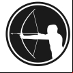 CyberTracker logo