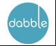 Dabble