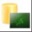 dbMonitor