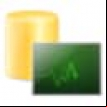 dbMonitor logo