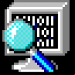 Debugging Tools logo