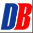 DeepBurner