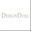 Design Doll logo