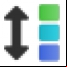 Desktop Icon Spacing