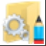 Desktop.ini Editor
