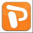 Desktop Plagiarism Checker logo