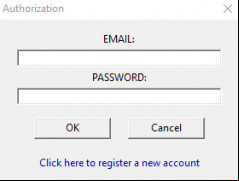 Desktop Plagiarism Checker screenshot 3