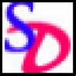 DETERMINANT SOLVER logo