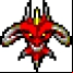 Diablo II: Resurrected Character Editor