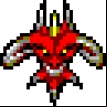 Diablo II: Resurrected Character Editor logo