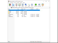 Diskspd - main-files
