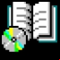 DJVU to PDF eBook