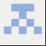 dnSpy