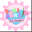 Doki Doki Mod Manager