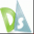 DraftSight Free