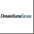 DreamScene Seven