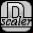 DScaler