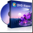 DVDFab DVD Copy and DVD Ripper