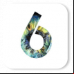 Dynamic Auto-Painter logo