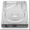 Dynamic Disk Partitioner logo