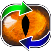 Easy ARW Converter logo