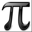 Easy Equation Solver logo