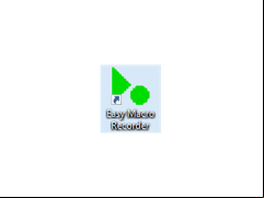 Easy Macro Recorder - logo