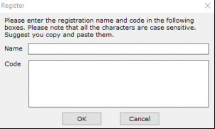Easy Video Sync Fixer screenshot 3