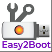 Easy2Boot logo