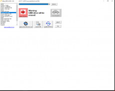 Easy2Boot screenshot 1