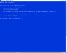 Easy2Boot screenshot 2