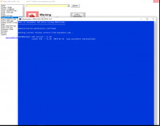 Easy2Boot screenshot 3