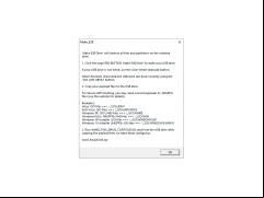 Easy2Boot - help