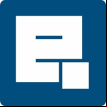 EasyPHP logo
