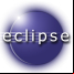 Eclipse IDE for Java Developers