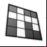 EclipseCrossword
