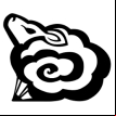 Electric Sheep logo