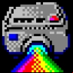 EMP Link 21L logo